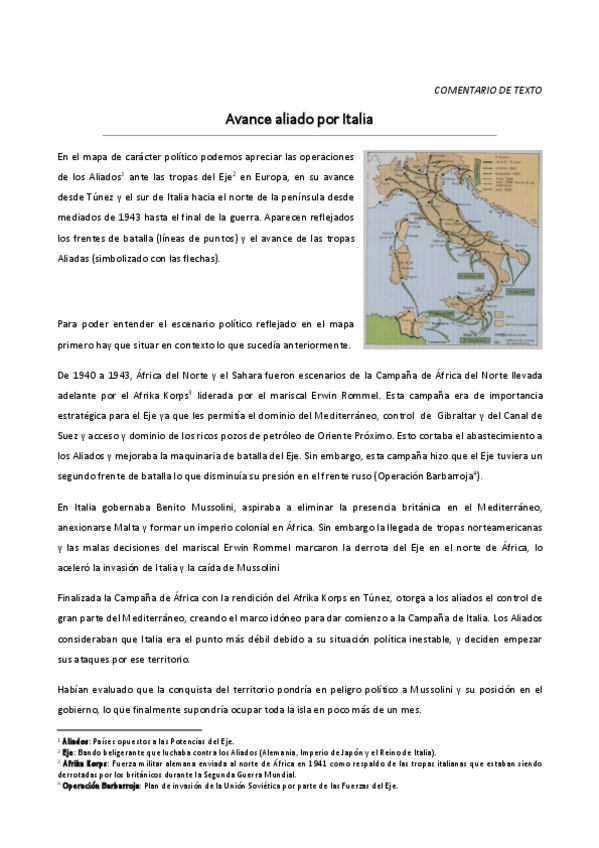 Miniatura del documento COMENTARIO-DE-TEXTO-HISTORIA.pdf