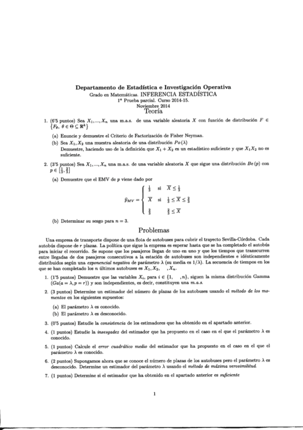 Miniatura del documento Examenes-IE.pdf