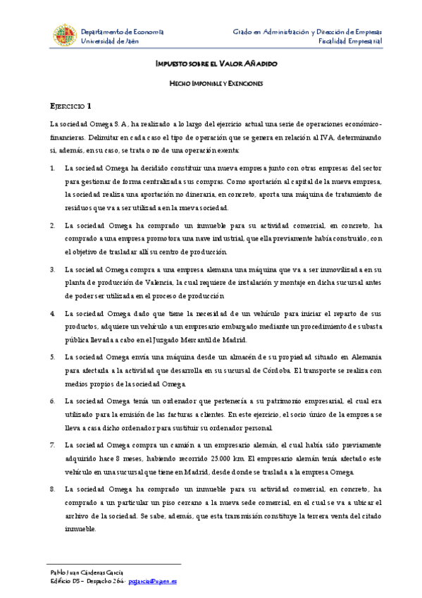 Miniatura del documento IVA-1-HechoImponible-Exenciones.pdf