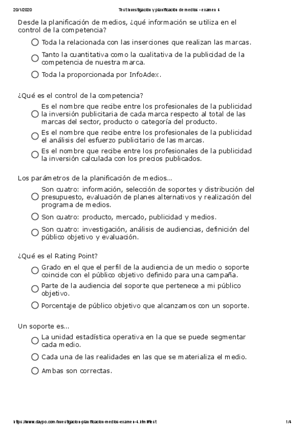 Miniatura del documento Test-investigacion-y-planificacion-de-medios-4.pdf