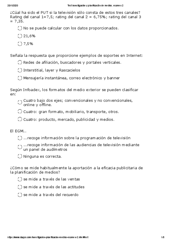 Miniatura del documento Test-investigacion-y-planificacion-de-medios-2.pdf