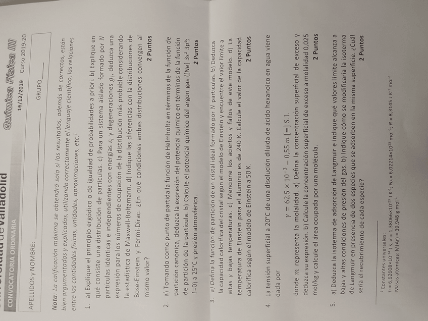 Miniatura del documento IMG20191216185503.jpg