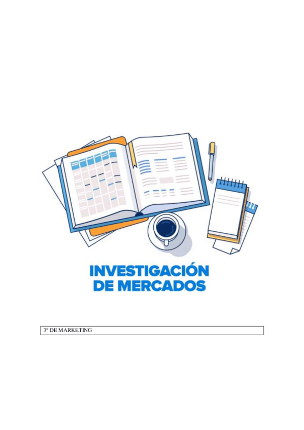 Miniatura del documento TEMAS-COMPLETOS.pdf