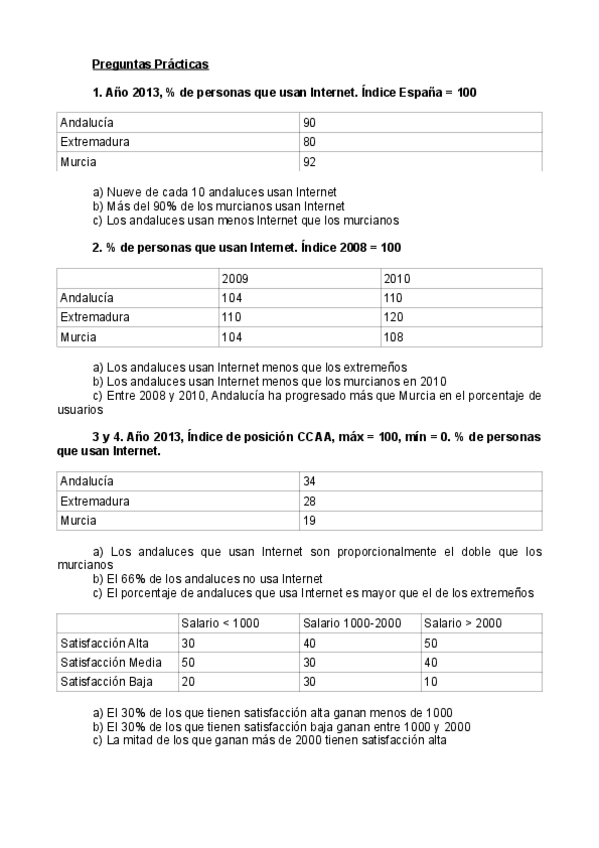 Miniatura del documento Preguntas Prácticas de Examen