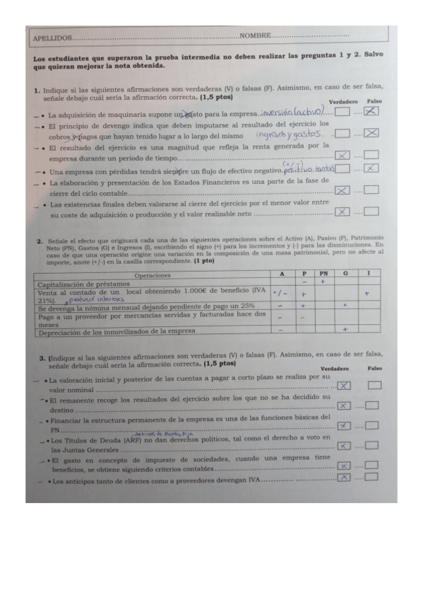 Miniatura del documento examen-conta-1.pdf