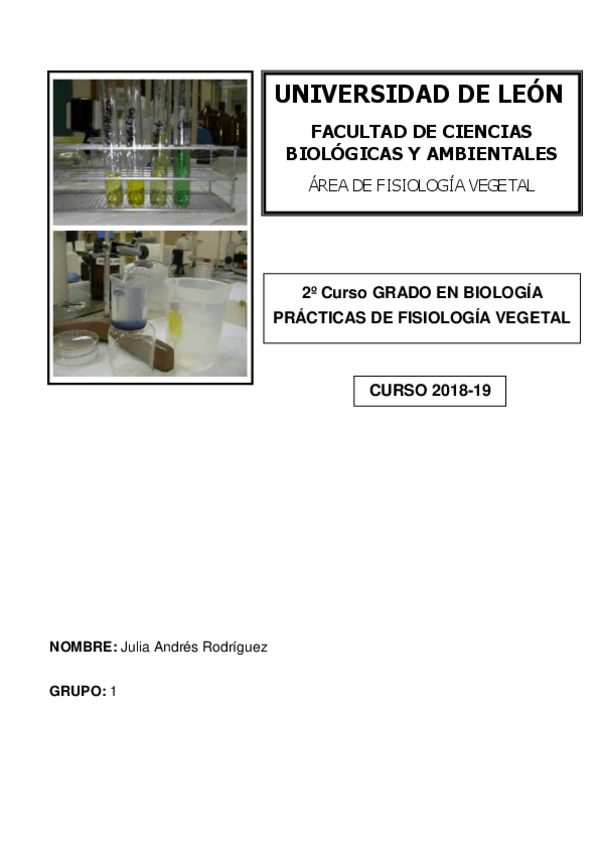 Miniatura del documento Cuaderno-de-practicas-vegetal.pdf