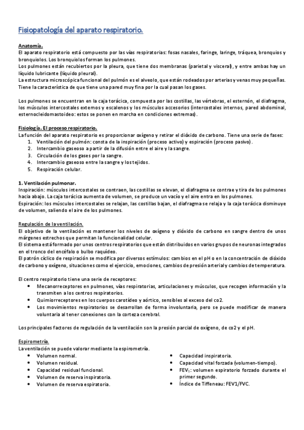 Miniatura del documento 2018-2019-Fisiopatologia-del-aparato-respiratorio.pdf