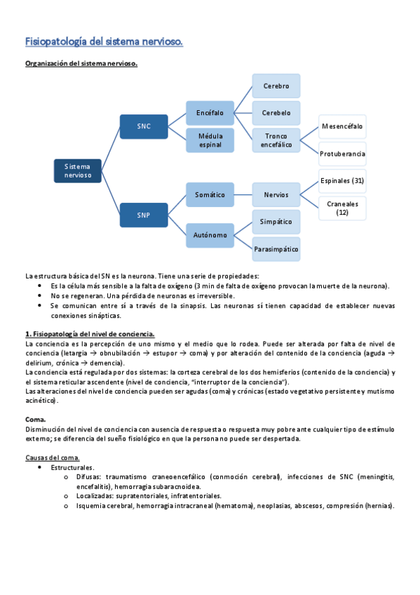 Miniatura del documento 2018-2019-Fisiopatologia-del-sistema-nervioso.pdf