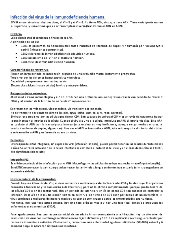 Miniatura del documento 2018-2019-VIH.pdf