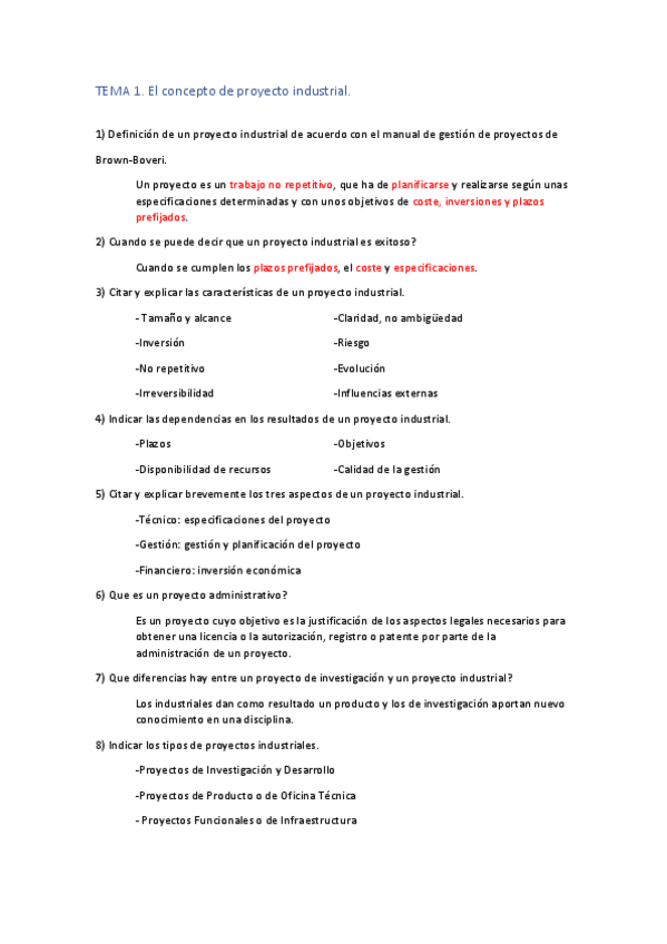 Miniatura del documento OT.pdf