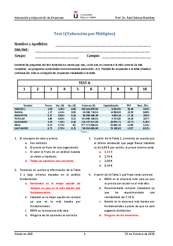 Miniatura del documento examen vae 2015