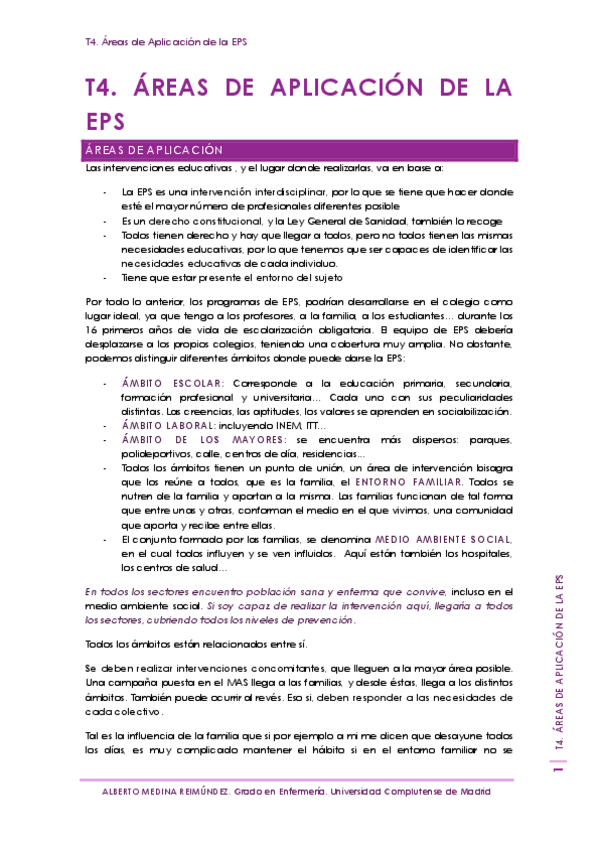 Miniatura del documento T4. Áreas de Aplicación de la EPS.pdf