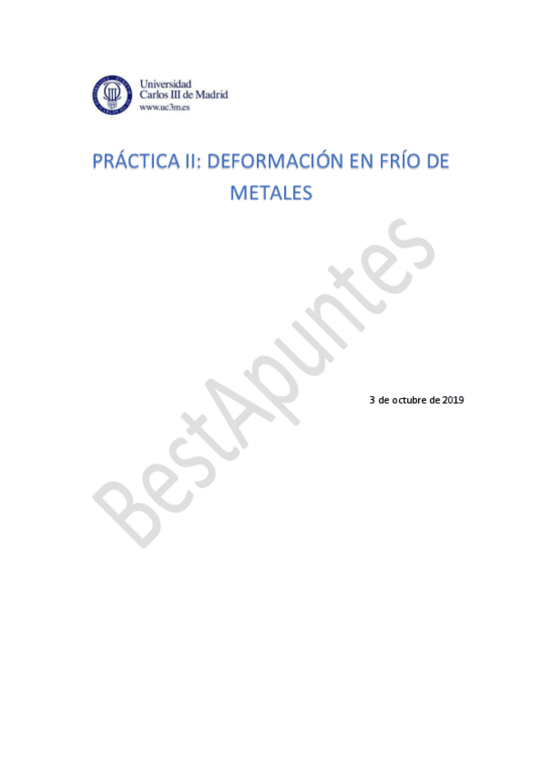Miniatura del documento Practica-Deformacion-en-frio-W.pdf