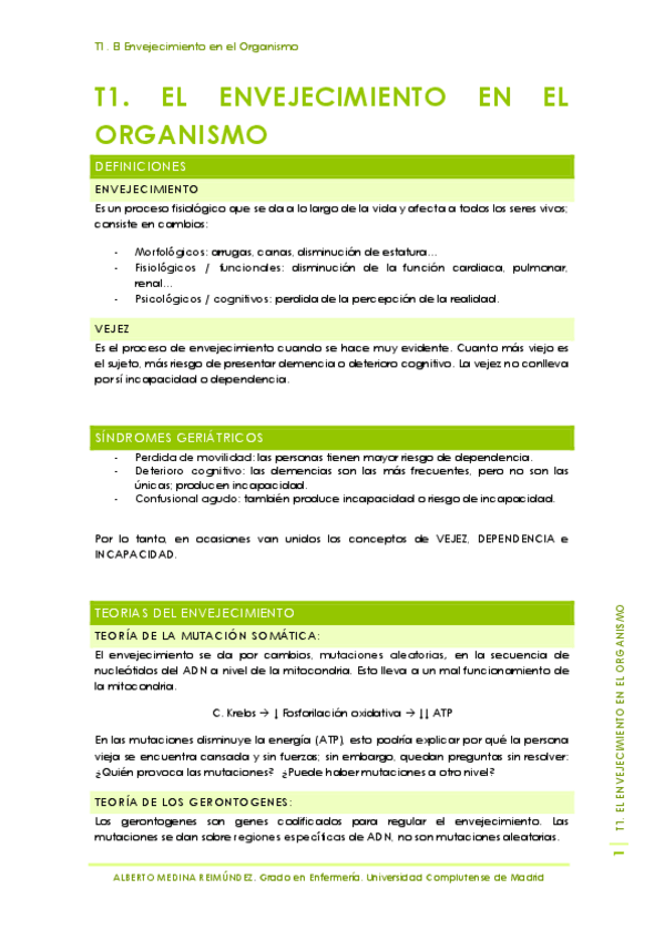 Miniatura del documento T1. El Envejecimiento en el Organismo.pdf