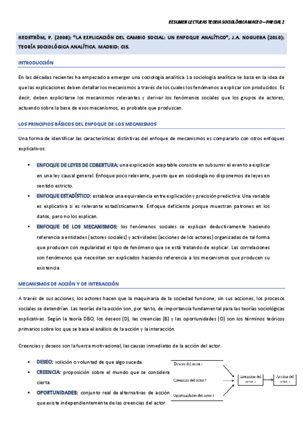 Miniatura del documento RESUM-LECTURES-PARCIAL-2.pdf