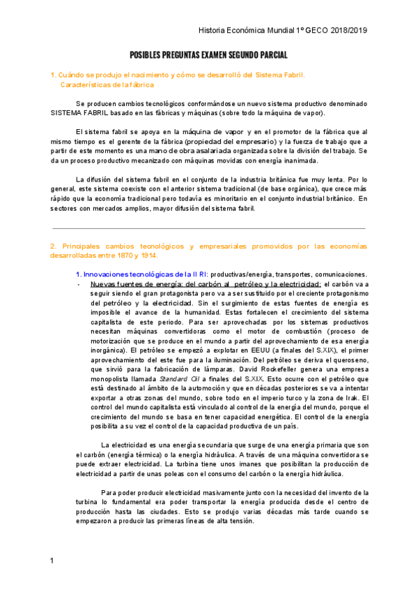 Miniatura del documento POSIBLES-PREGUNTAS-DE-EXAME-N-2o-PARCIAL-1o-GECO-HEM.pdf