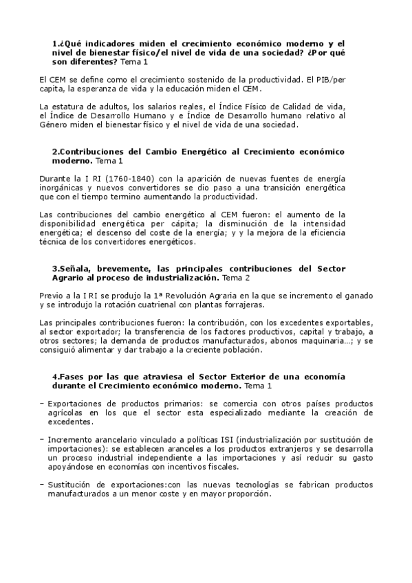 Miniatura del documento Preguntas-posibles-1.pdf