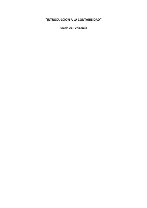 Miniatura del documento apuntes-finales-conta.pdf