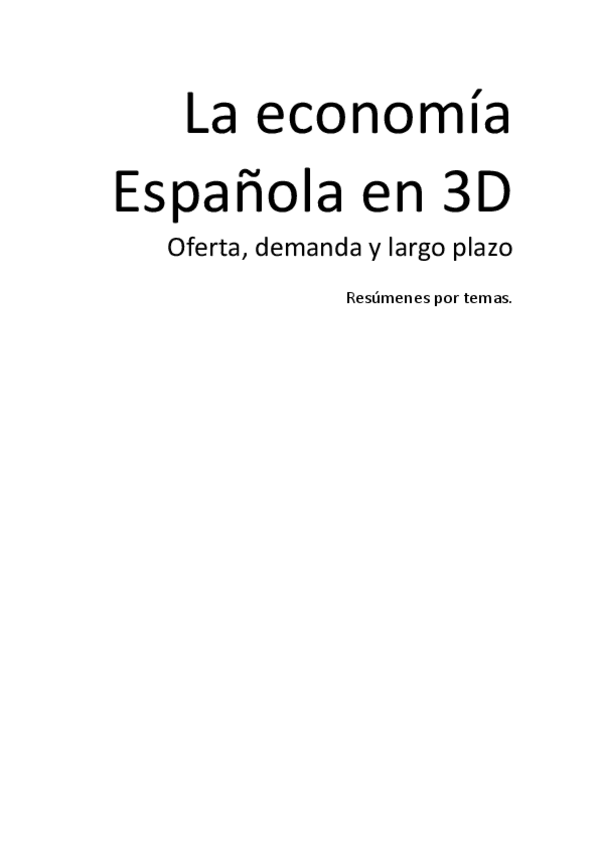 Miniatura del documento Resumen-librosdf.pdf