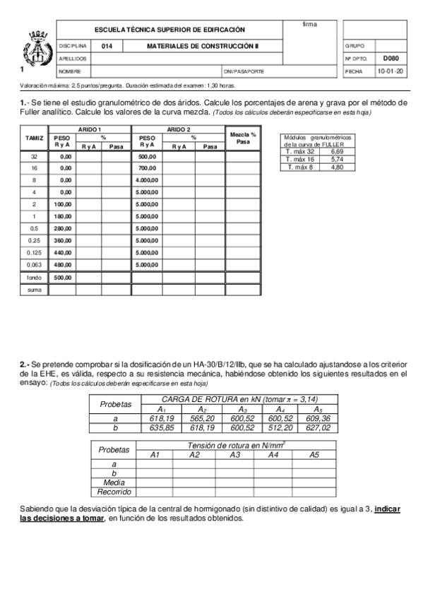 Miniatura del documento Examen-enero-2019-2020.pdf