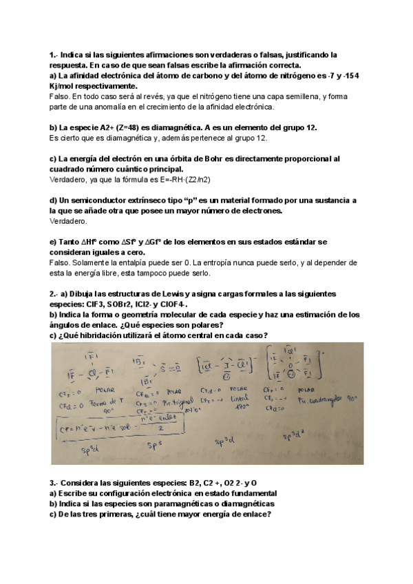 Miniatura del documento Examen-junio-2017-soluciones.pdf