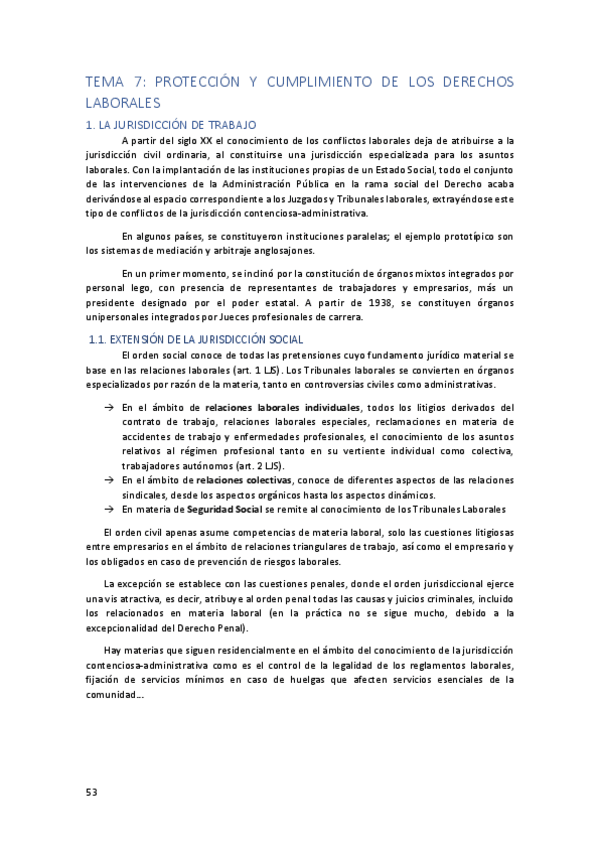 Miniatura del documento TEMA-7.pdf