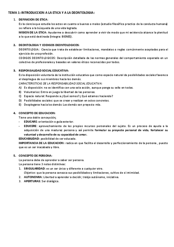Miniatura del documento temas-deontologia-1-al-6.pdf