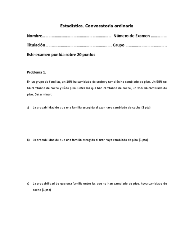 Miniatura del documento exam24mayesp.pdf