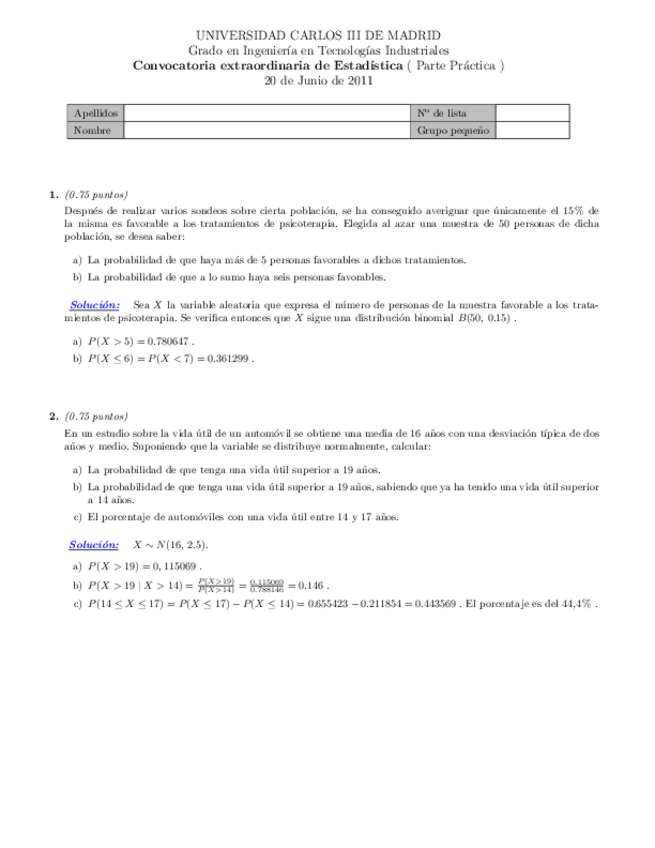Miniatura del documento ExStatLunes20Sol.pdf