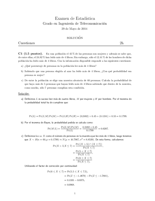 Miniatura del documento ExMayo2014Esp.pdf