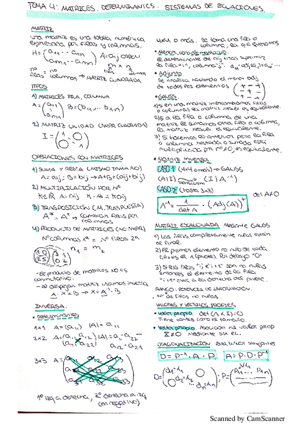 Miniatura del documento tema-4-mates.pdf