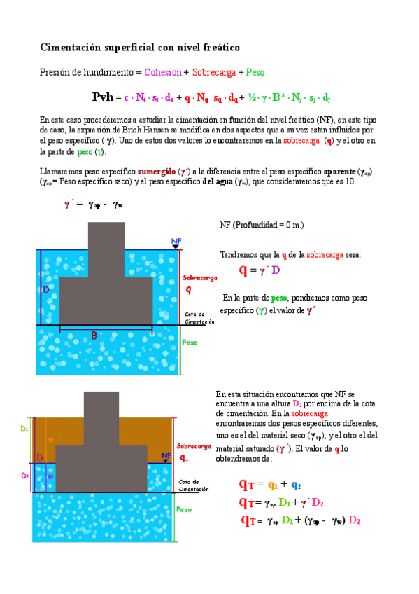 Miniatura del documento nf.pdf