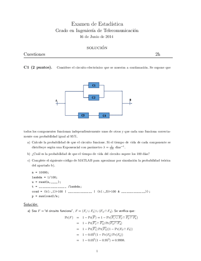 Miniatura del documento ExJun2014Esp.pdf