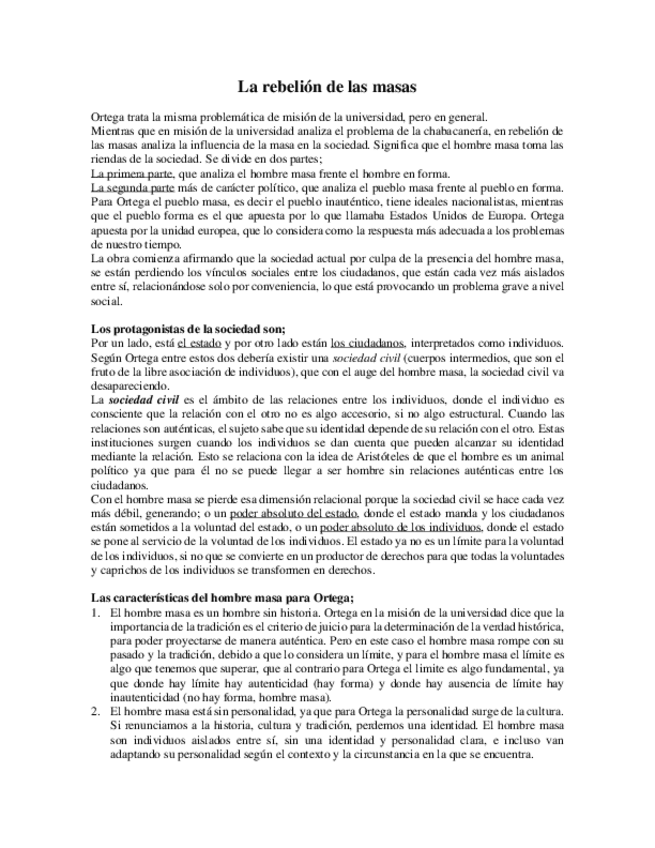 Miniatura del documento -REBELION-DE-LAS-MASAS-.pdf