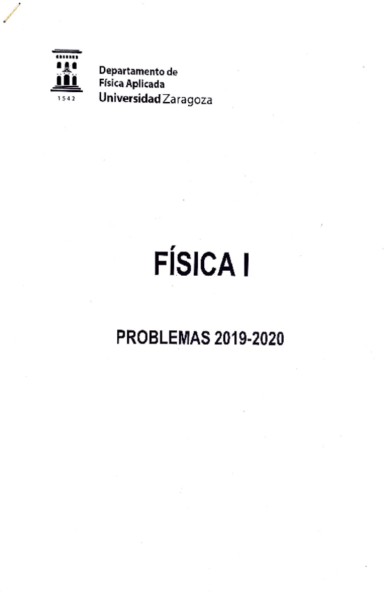 Miniatura del documento Problemas-RESUELTOS-fisica-I.pdf
