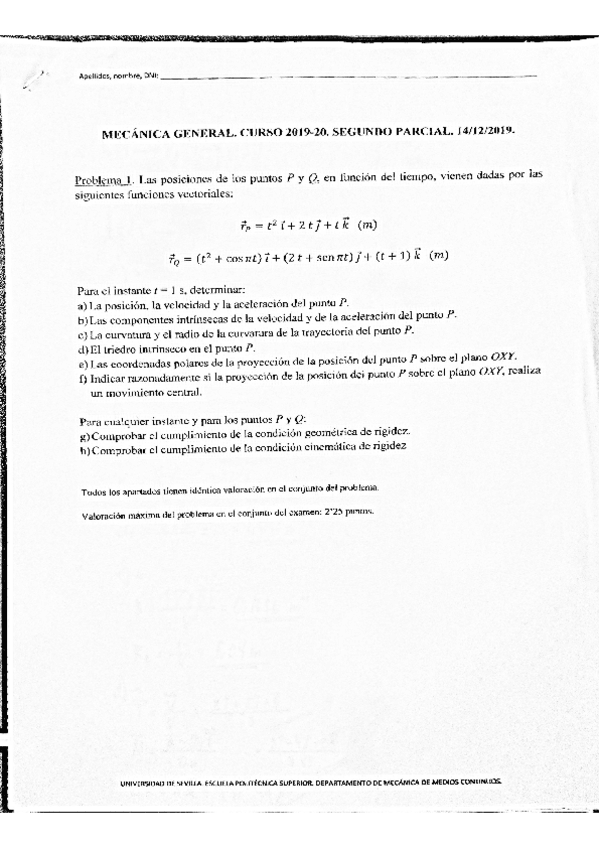 Miniatura del documento Examen-Resuelto-Segundo-Parcial-2020.pdf
