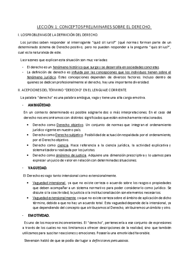 Miniatura del documento Tema-1-Teoria-del-derecho.pdf