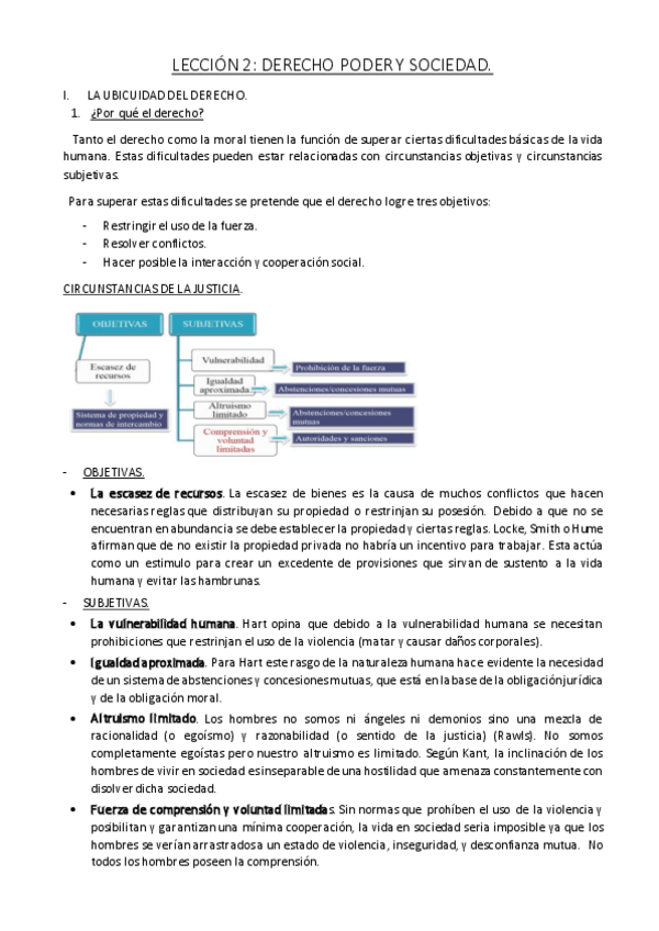 Miniatura del documento Tema-2-Teoria.pdf