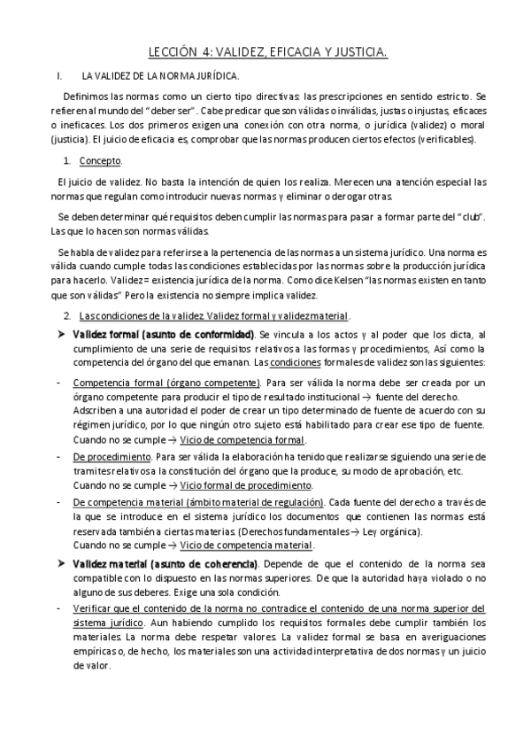Miniatura del documento Tema-4-Teoria.pdf