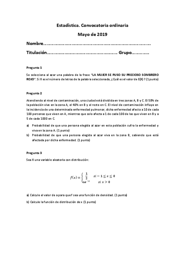 Miniatura del documento Ord2019.pdf