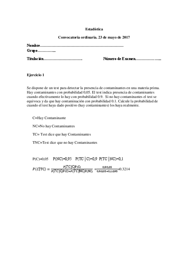 Miniatura del documento Ord2017sol.pdf