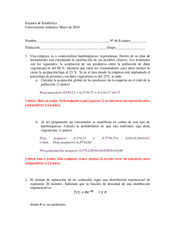 Miniatura del documento Ord2018sol.pdf