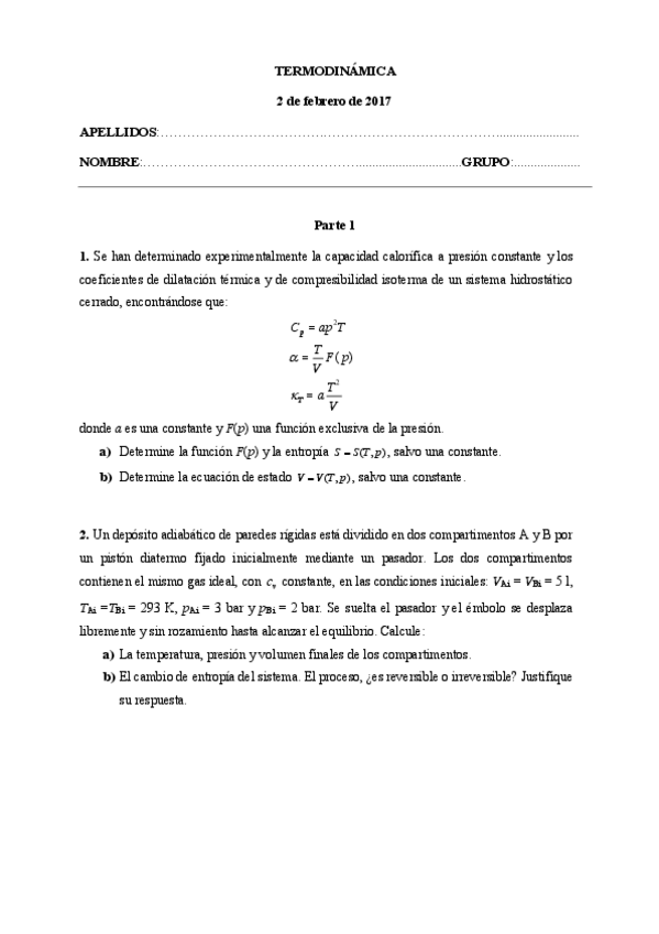 Miniatura del documento Termodinamica-Febrero2017.pdf