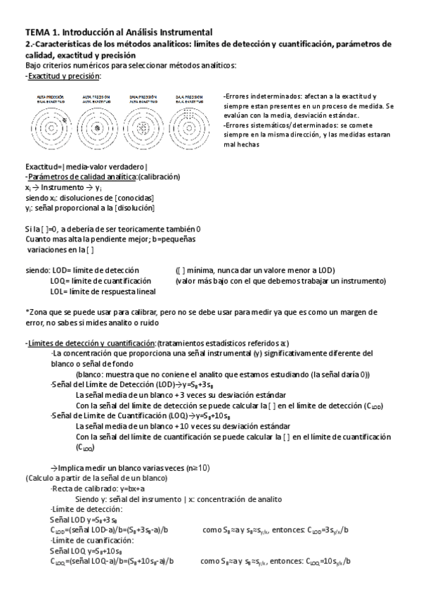 Miniatura del documento Tema-1.pdf