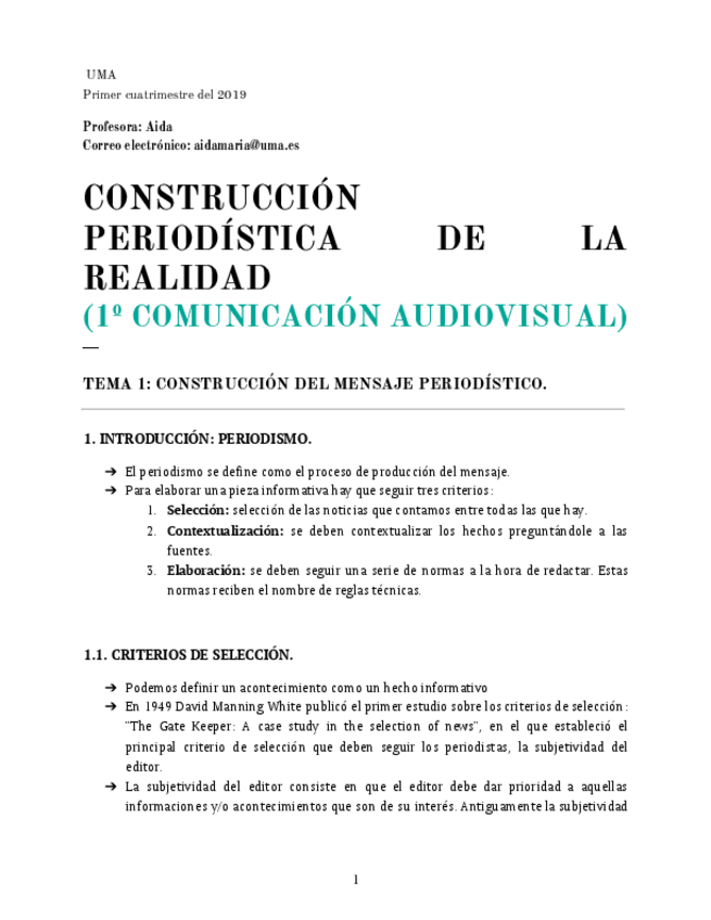 Miniatura del documento TEMARIO-CONSTRUCCION-PERIODISTICA.pdf