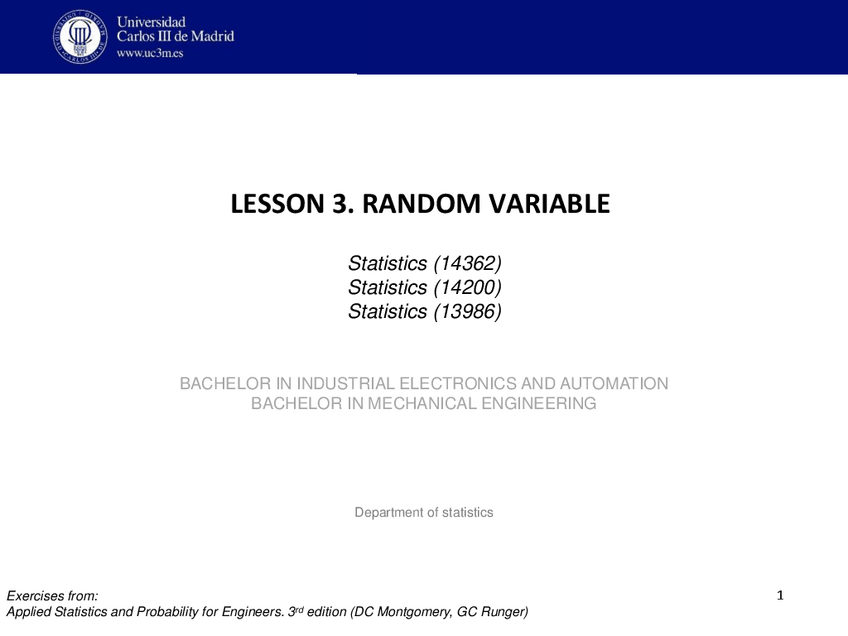 Miniatura del documento T3.pdf