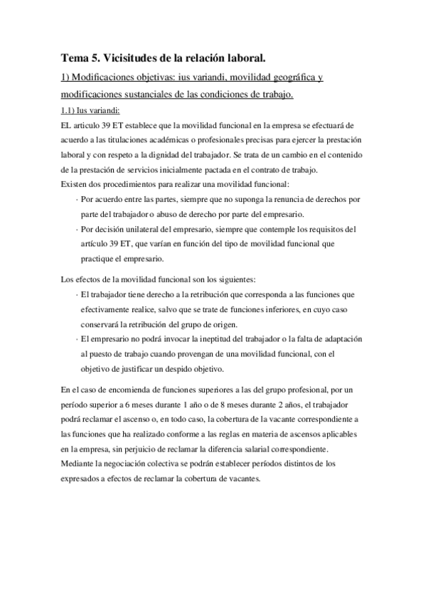 Miniatura del documento Tema-5.pdf