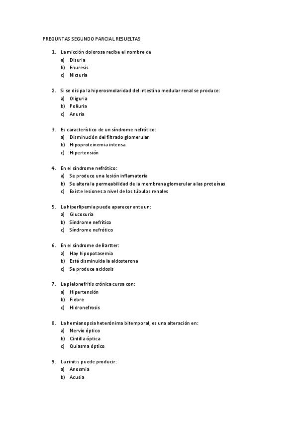 Miniatura del documento PREGUNTAS-SEGUNDO-PARCIAL-RESUELTAS.pdf