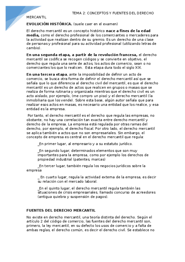 Miniatura del documento TEMA-2.docx