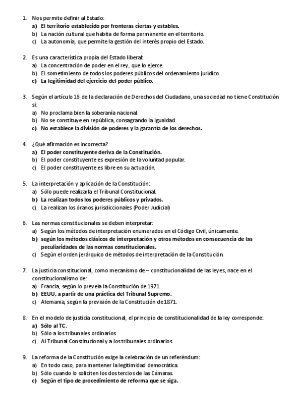 Miniatura del documento PREGUNTAS-EXAMEN-DERECHO-CONSTITUCIONAL.pdf
